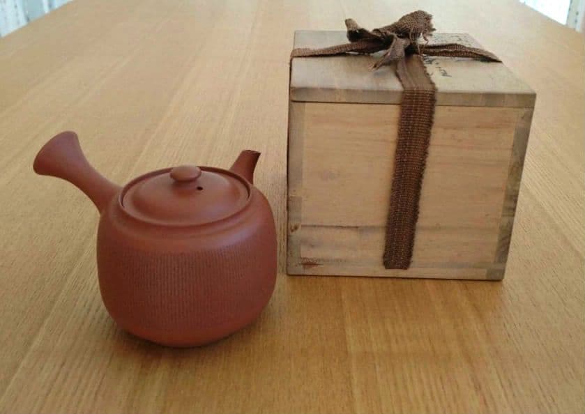 合馬公式アカウント1