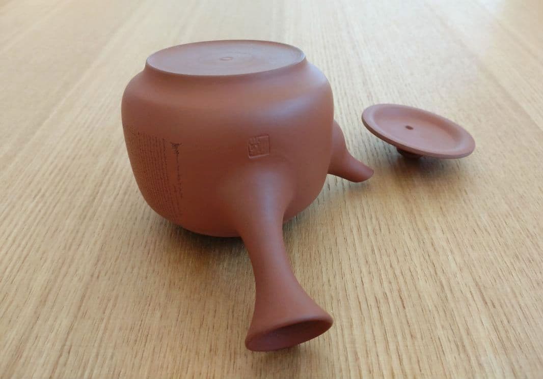 合馬公式アカウント1