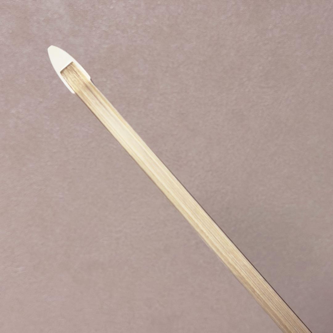 【ヴィオラ弓】Archet ⭐︎