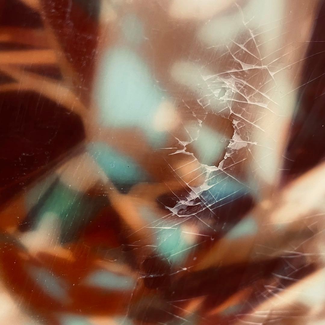 BURTON バートン FLIGHT ATTENDANT 156