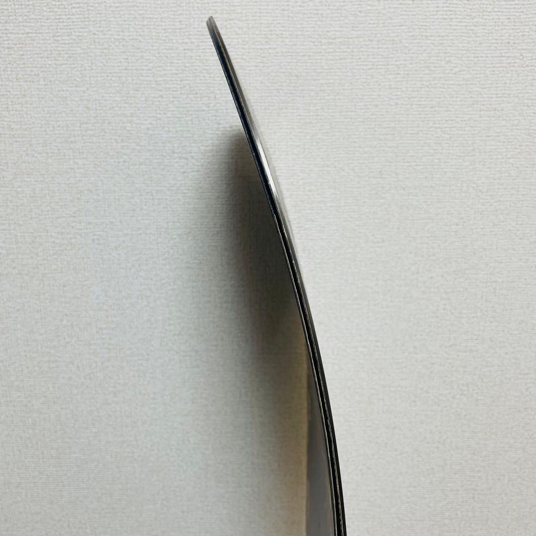 BURTON バートン FLIGHT ATTENDANT 156