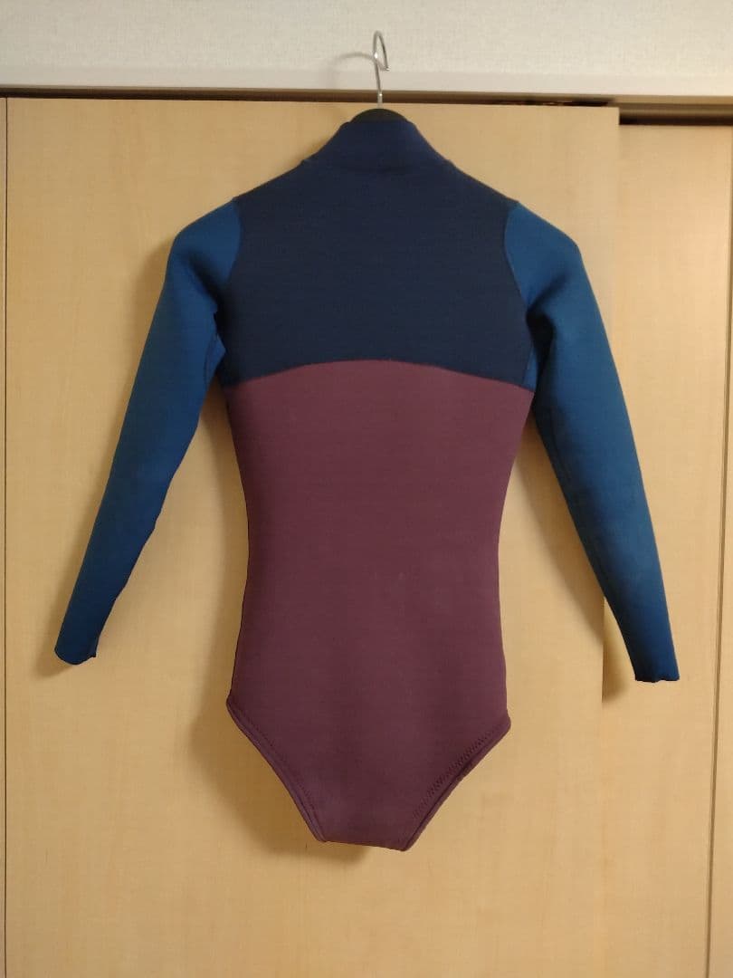 seea　　ロンスプ　　S