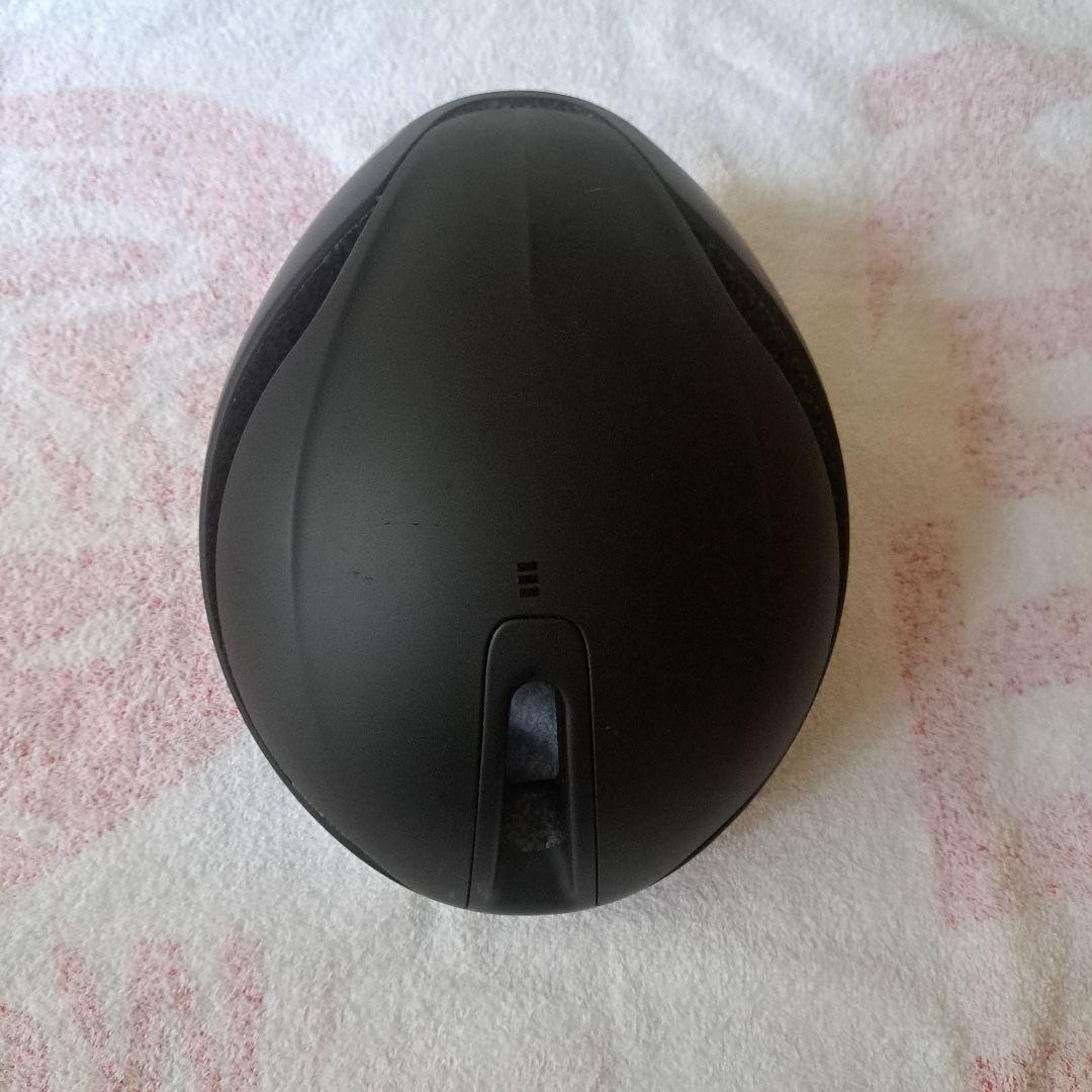 最新モデル KABUTO FULRE ラウンドフォルムヘルメット マットブラック