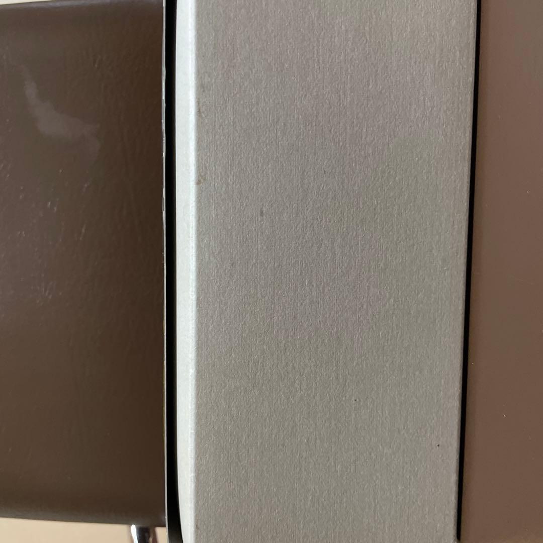 ハカイダー・ブリキ・ゼンマイ・1000たい限定ビリケン商会 キカイダー