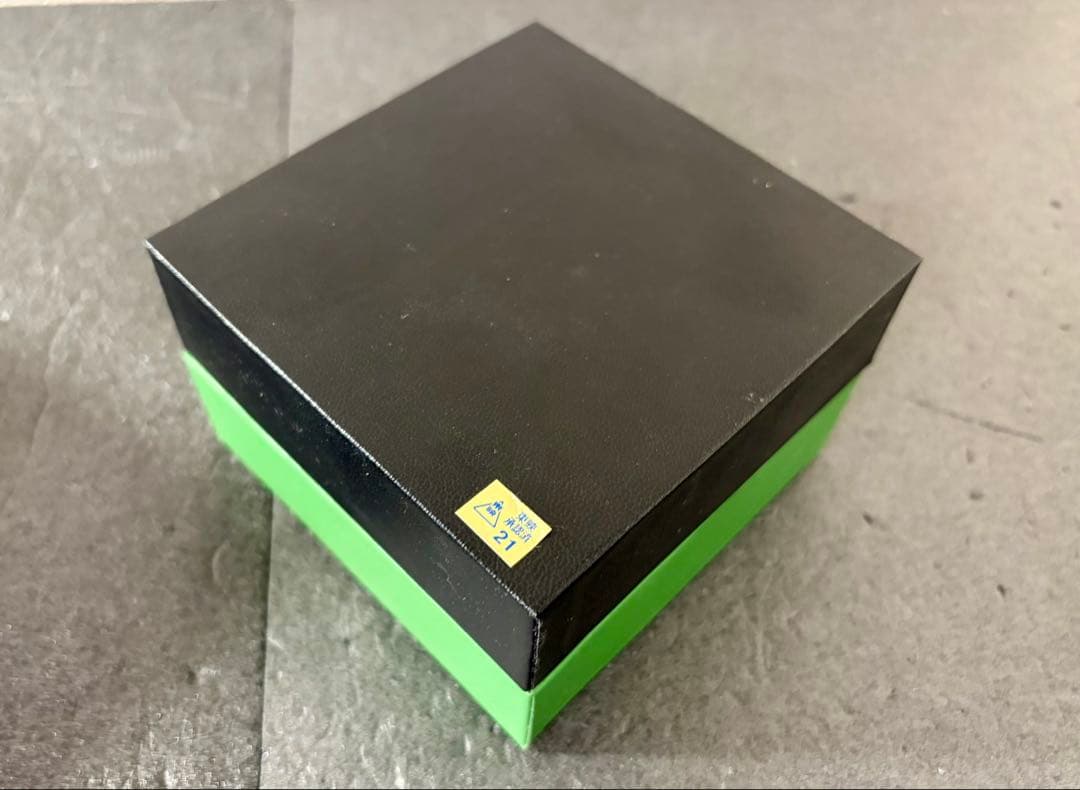 限定品　仮面ライダー V3 生誕50周年記念 プレミアムウォッチ 腕時計