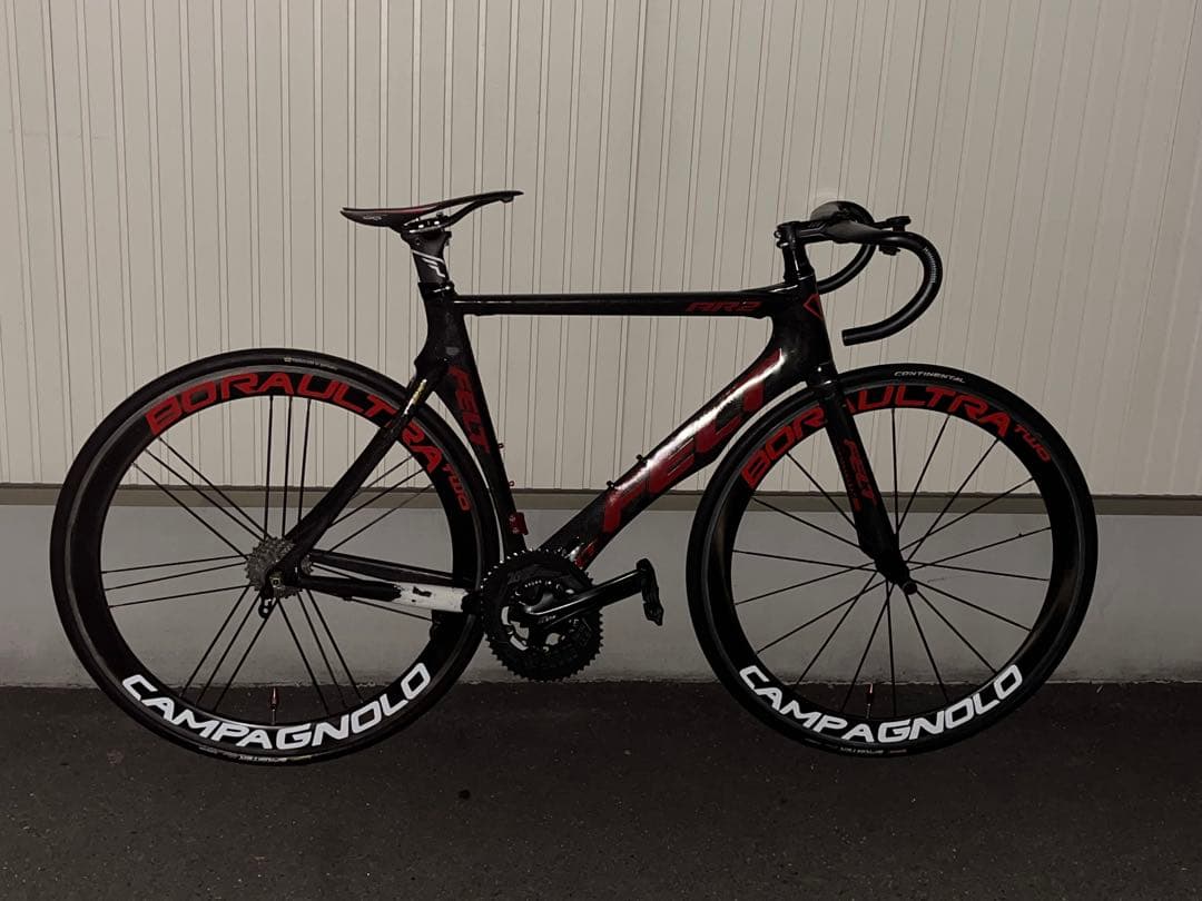 フェルトar2緊急値下げ