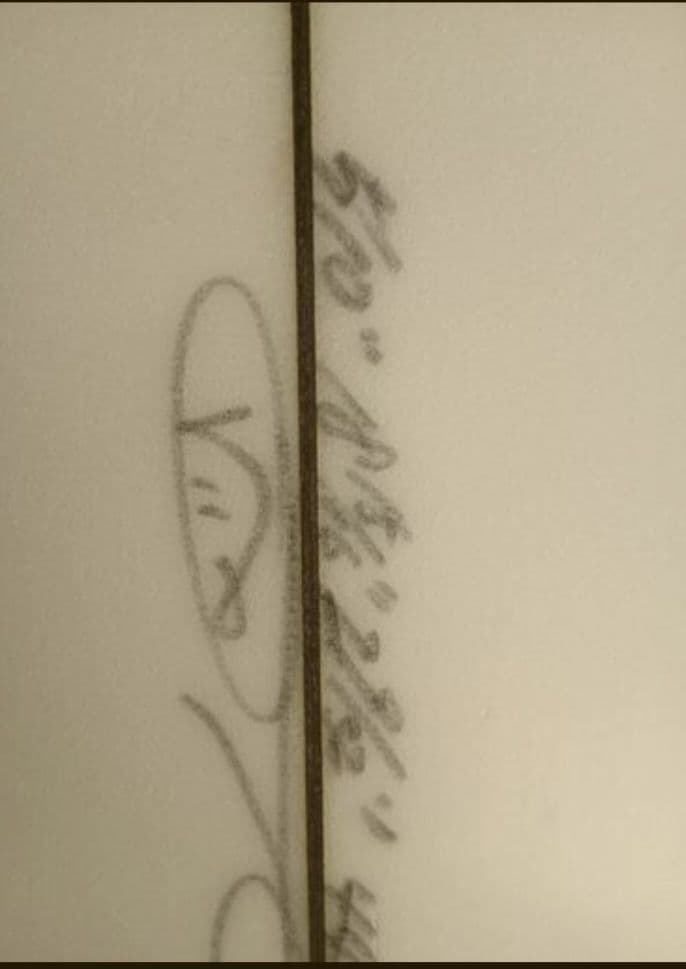 手渡しのみ⭐SUNSHINE ショートボード