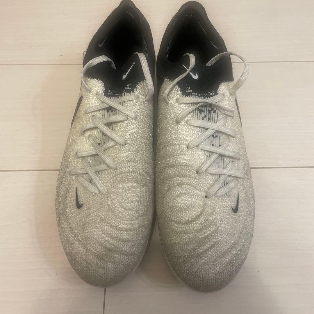 ナイキファントムGX2 エリートFG 26