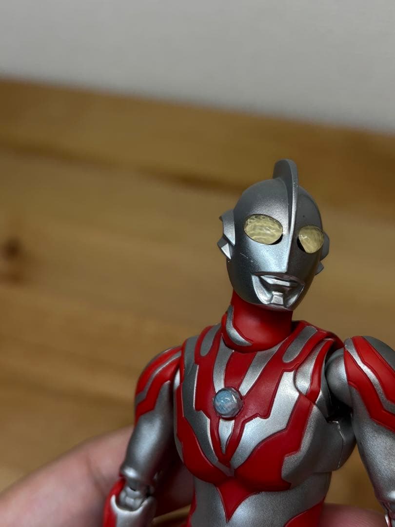 フィギュアーツ　アブソリュートタルタロス他　まとめ売り