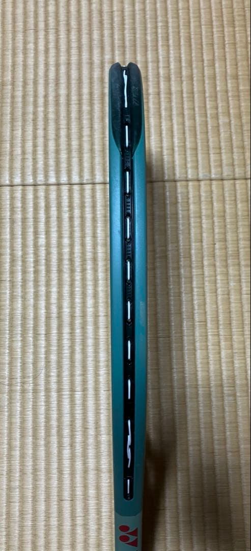 YONEX PERCEPT ヨネックス パーセプト 中古品　１点