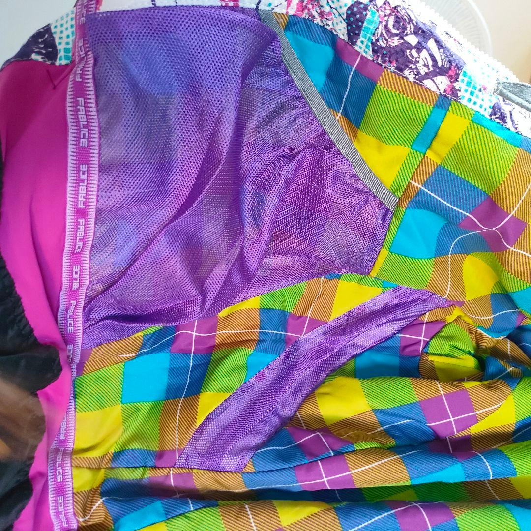 希少　全日本　バンクーバー五輪　モデル　限定販売　スキーウェア