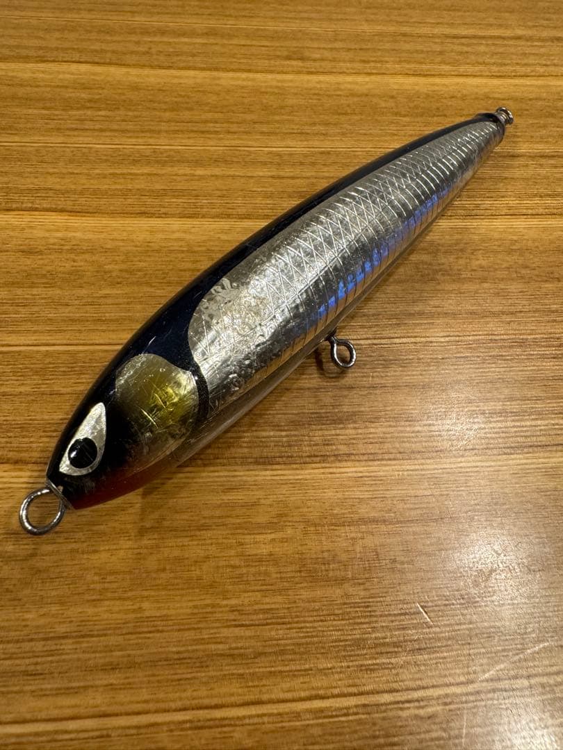 シービーワンCB ONEライアン200Ryan200 USED品