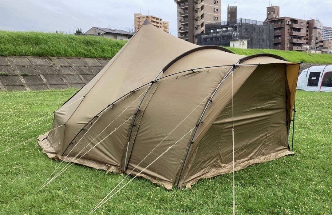 ゼインアーツ　ロロ　3点セット