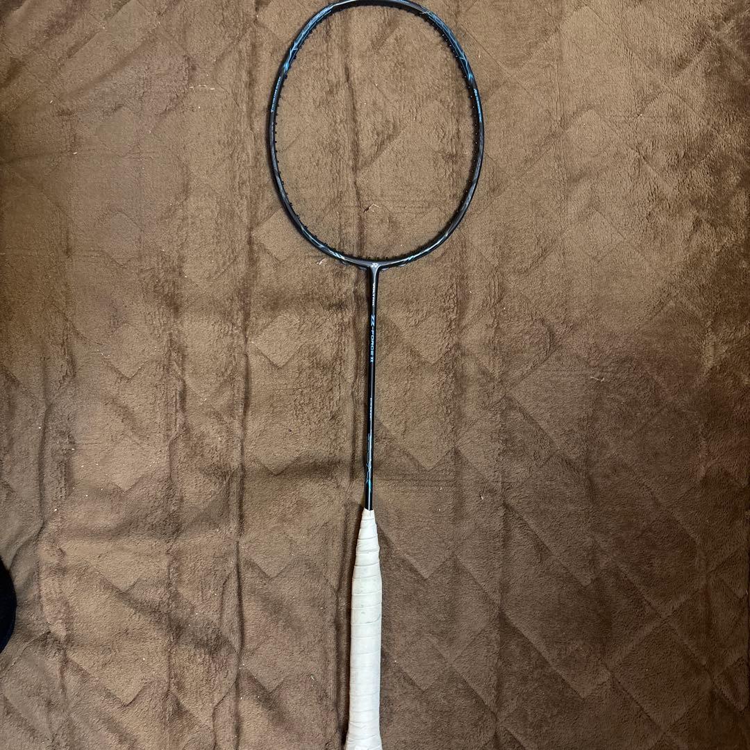 ボルトリックZ FORCE II ジャンク品