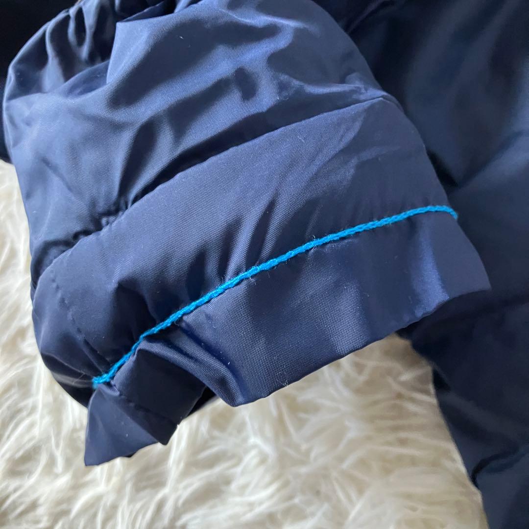 #2E✨Columbia コロンビア✨スキーウェア 上下セット100 キッズ