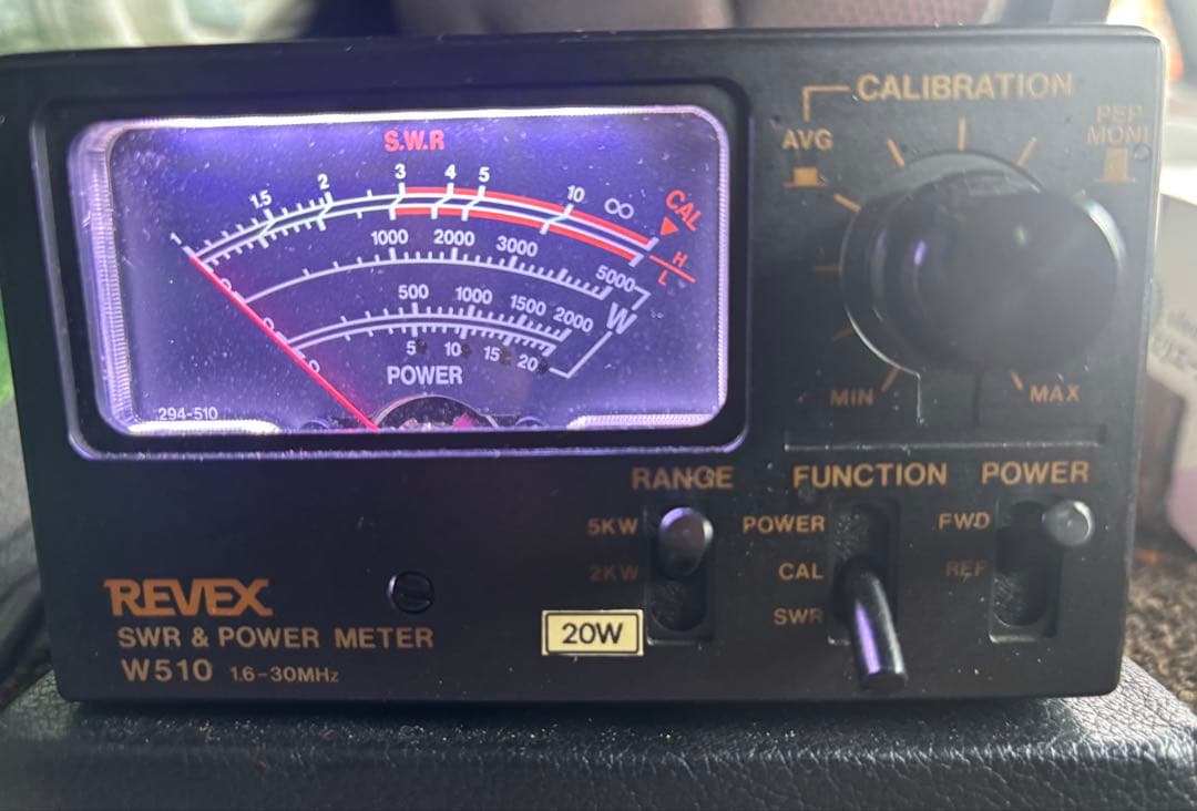 ゆうき‼️ 売却済み