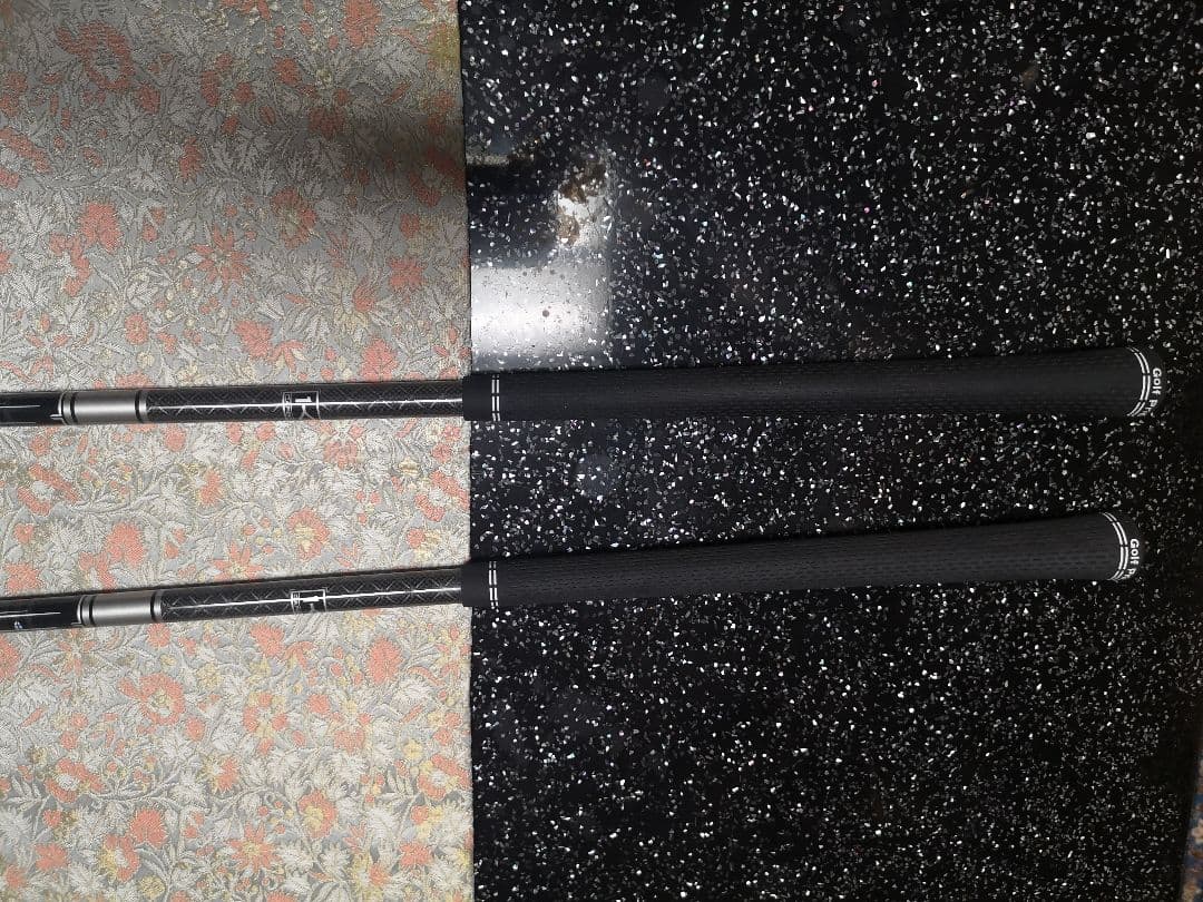 美品タイトリストTSR3ユーティリティU3(19°）U4(21°）ヘッドカバー付