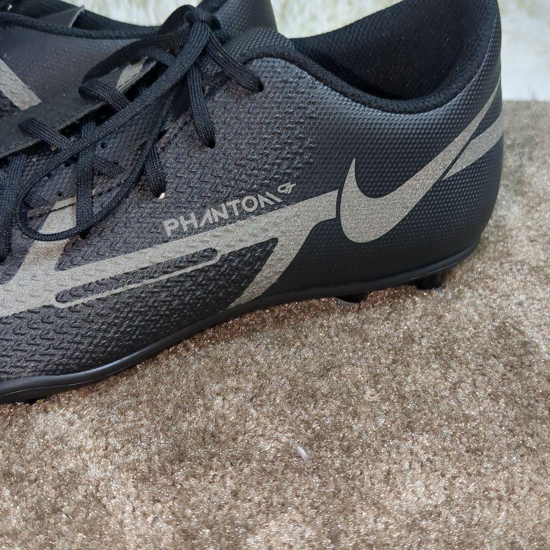 【極美品✨NIKE✨26.5cm】ナイキ ファントム GT2 サッカー スパイク