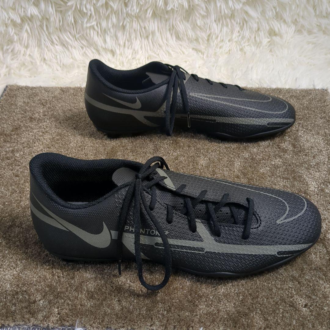 【極美品✨NIKE✨26.5cm】ナイキ ファントム GT2 サッカー スパイク