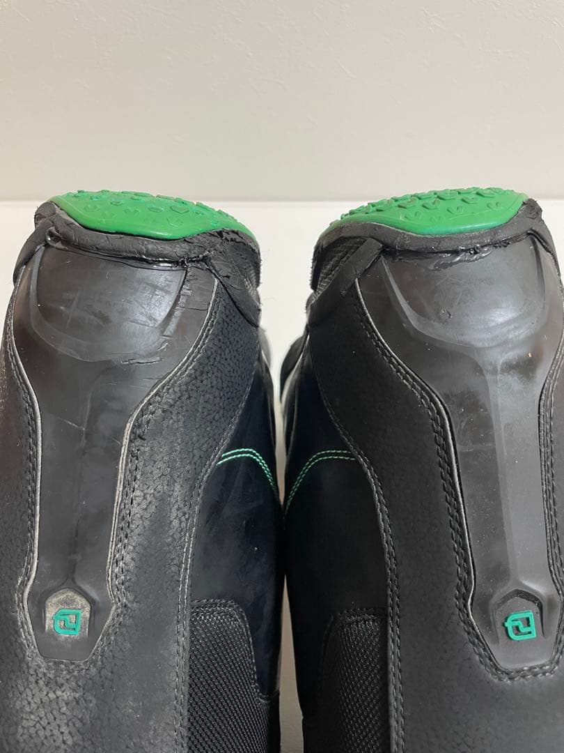 DEELUXE VICIOUS 26.5 タイムセール中