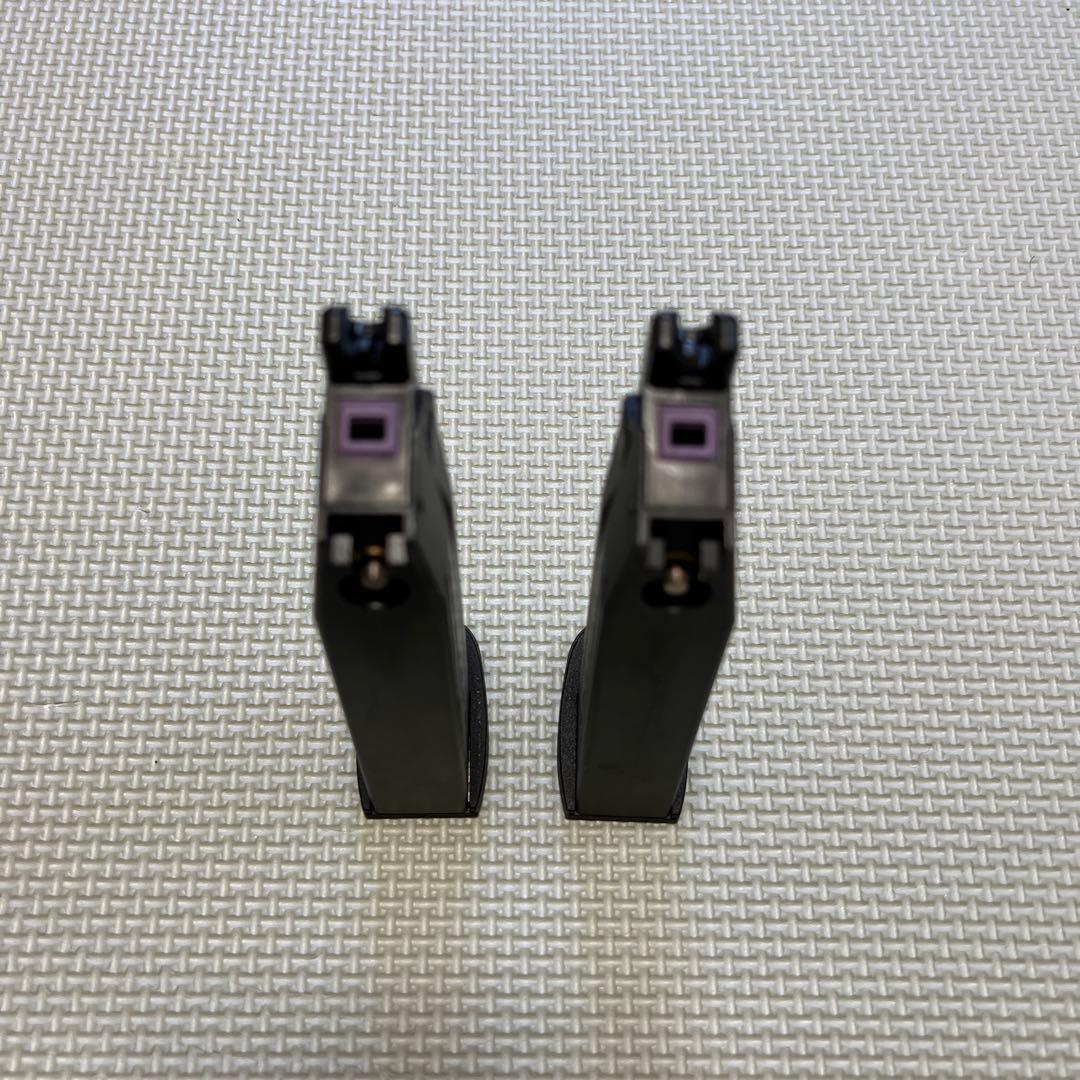 東京マルイ　M&P9Ｌ