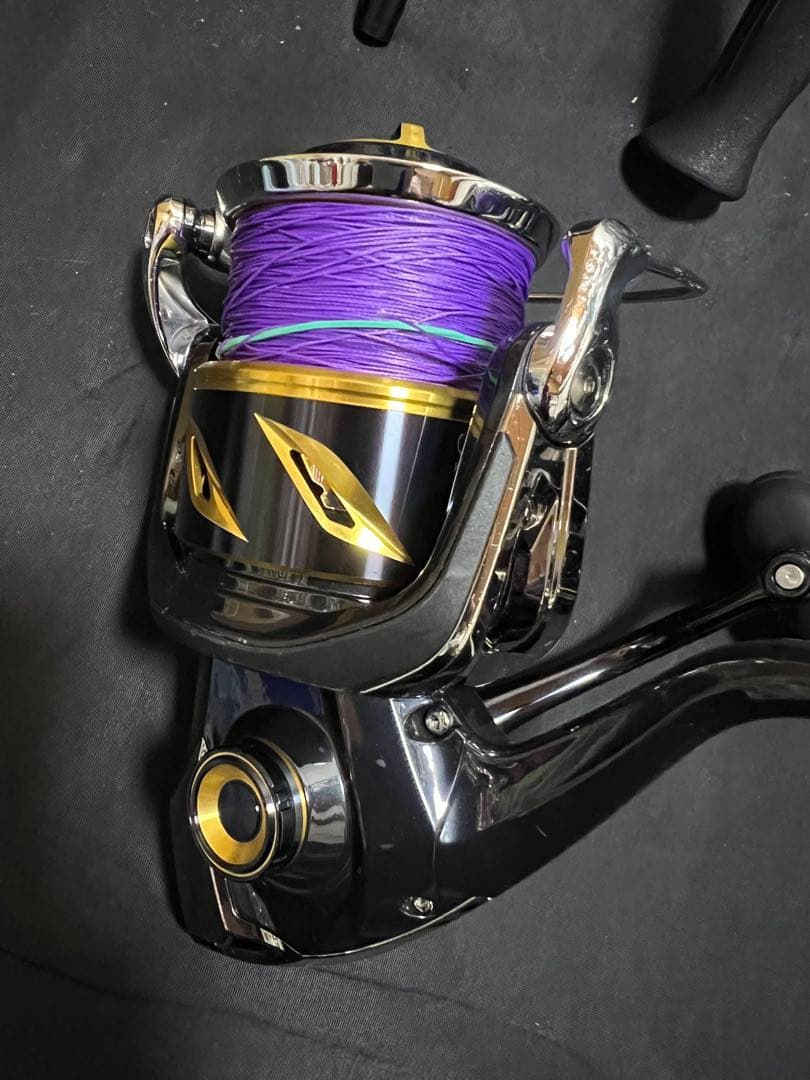 20ステラsw18000hg