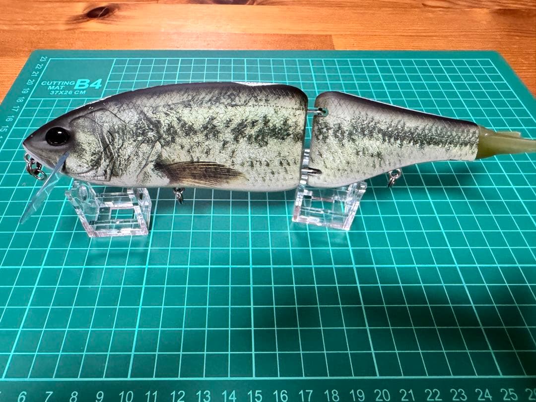 【希少カラー】DRT KLASH9 Low DRTBASSマットカラー