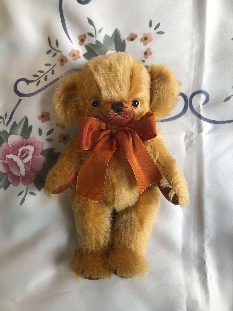 メリーソート・チーキー・クラシック