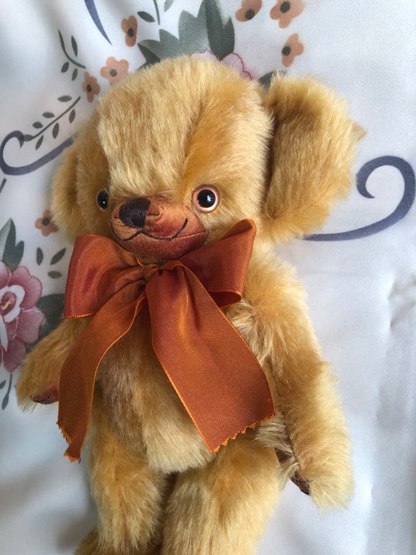 メリーソート・チーキー・クラシック