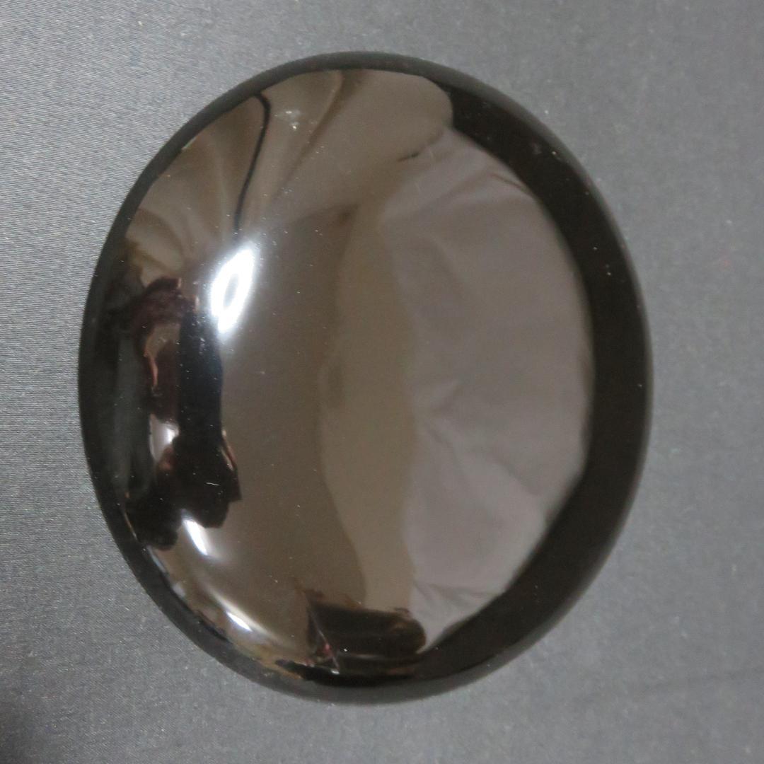 菓子盆 銘々皿 螺鈿 箸 木箱 共箱 漆器 花文様