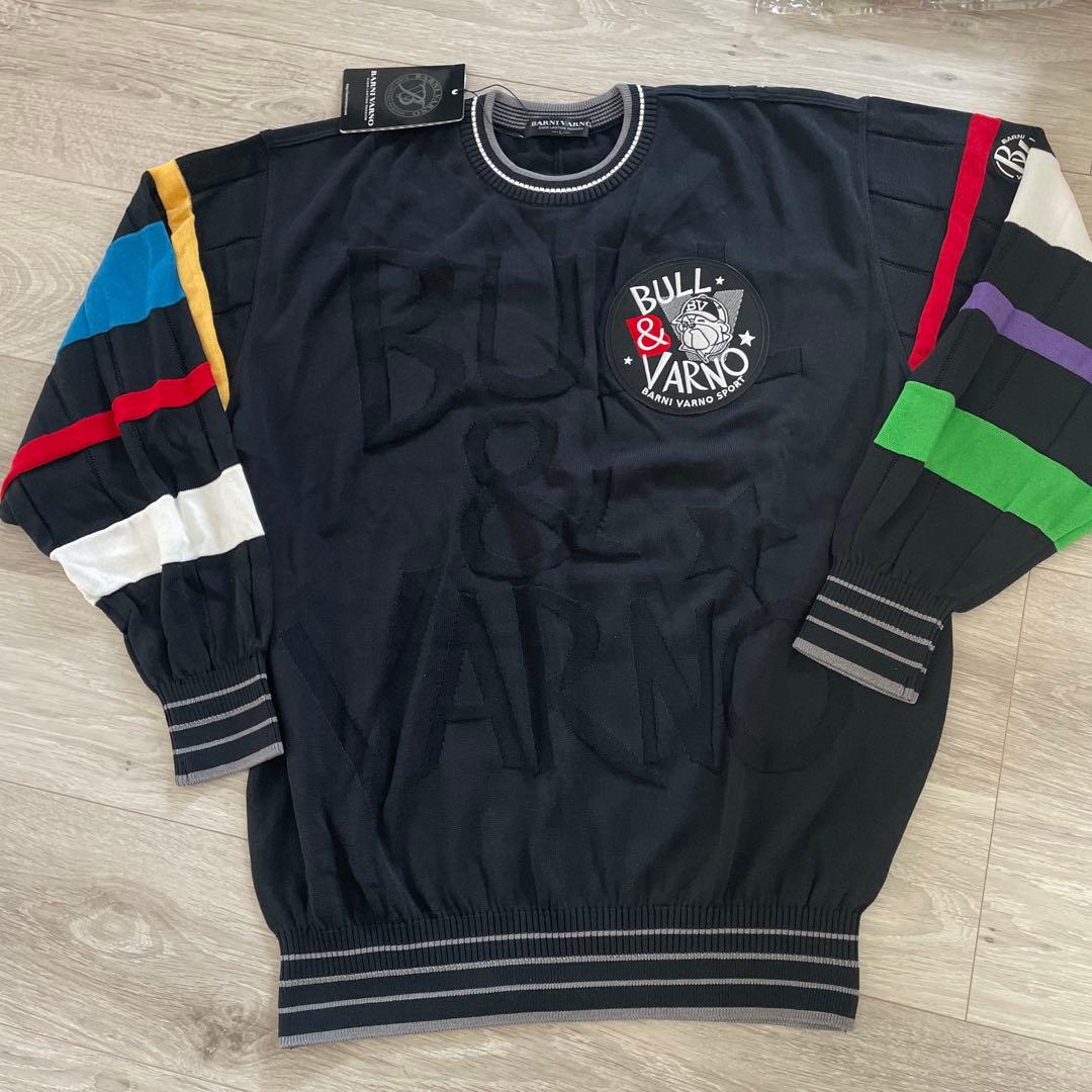 やーたんページ