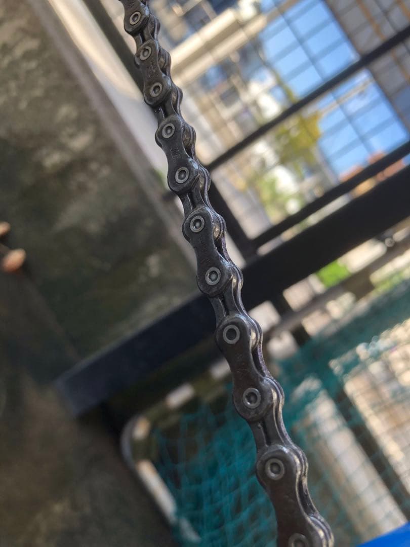 【エルパパ】シクロクロス　コルナゴ　ワールドカップ2013