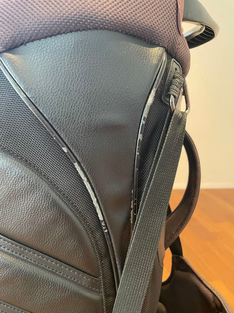 PXG Parsons Xtreme Golf ゴルフバッグ