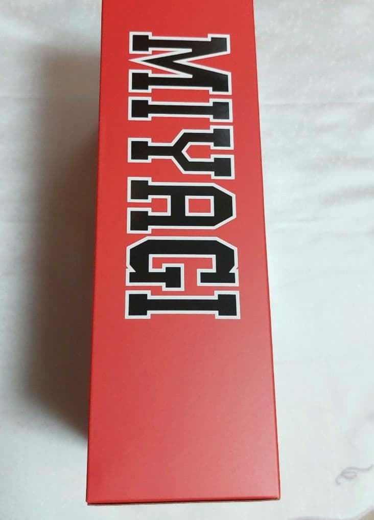 SLAM DUNK スラムダンク 宮城リョータ 宮城 フィギュア