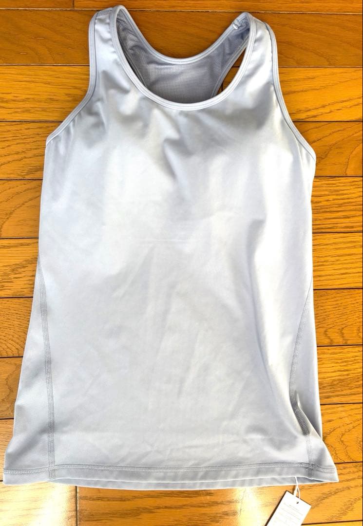 《新品》LAVAホットヨガウェア Lサイズ