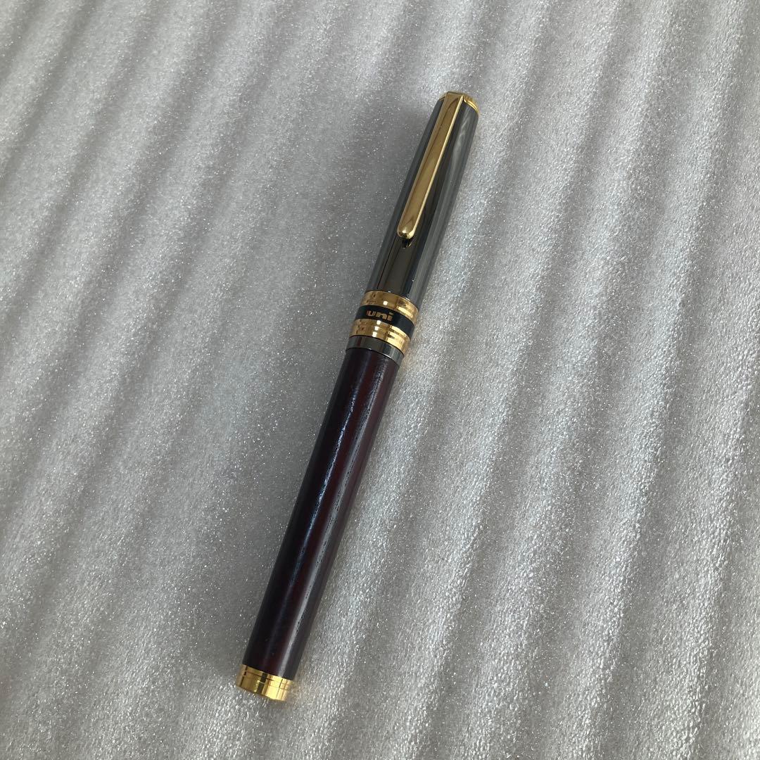 三菱鉛筆 ユニ ペンシルホルダー uni 50周年記念