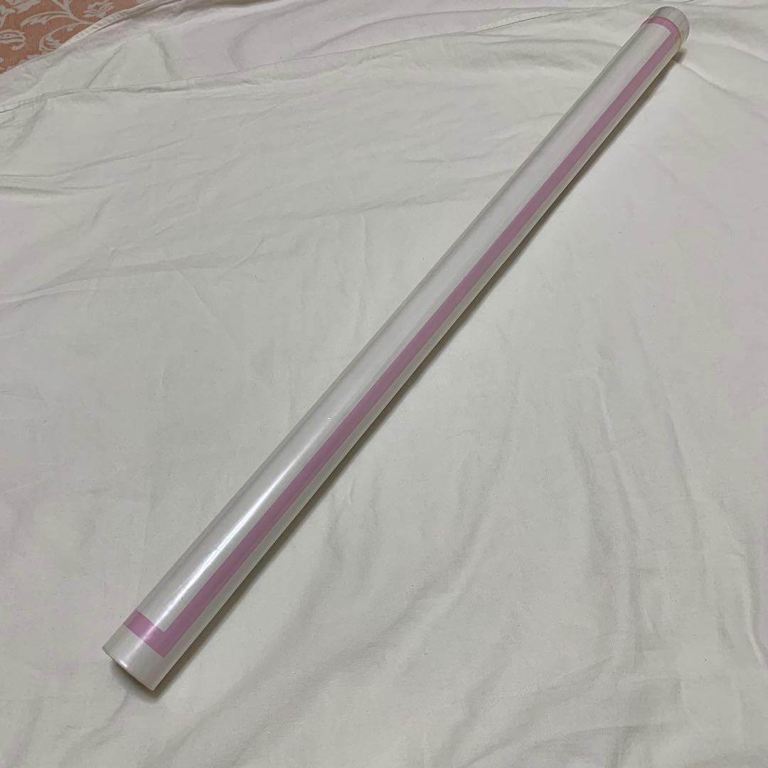 【新品未開封】ブルース・リー★ドラゴン怒りの鉄拳 ポスター BLC L022