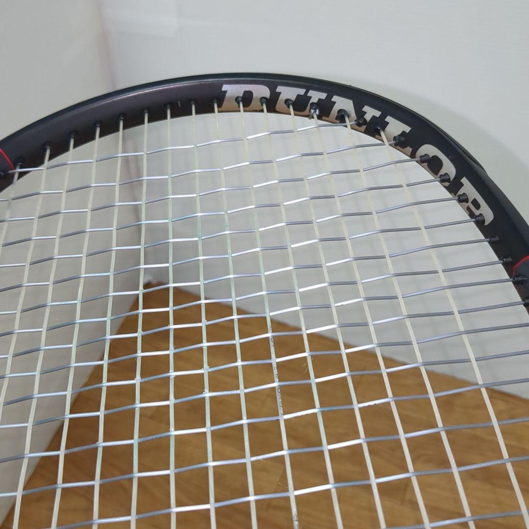 ダンロップ CX200 リミテッドモデル 限定