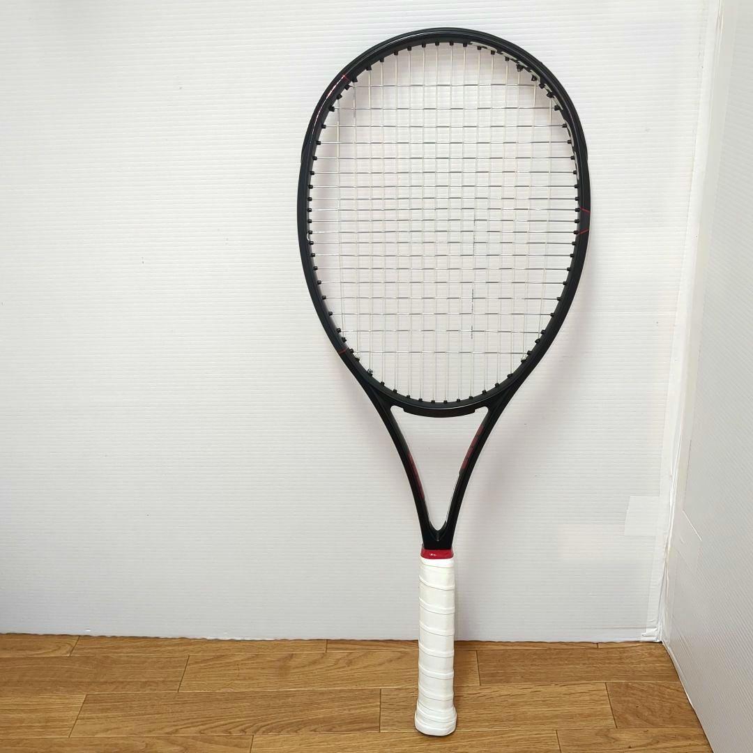 ダンロップ CX200 リミテッドモデル 限定