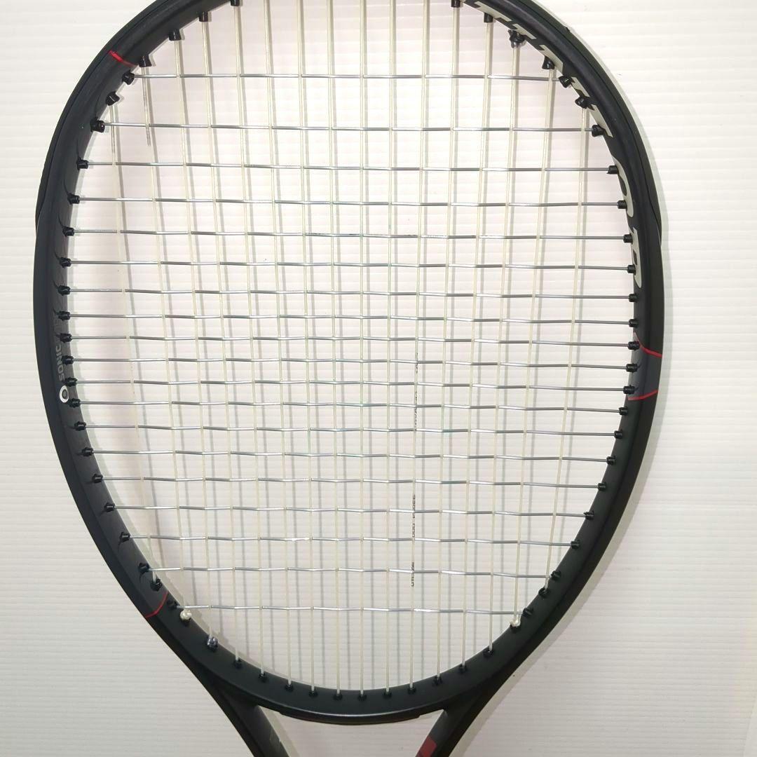 ダンロップ CX200 リミテッドモデル 限定