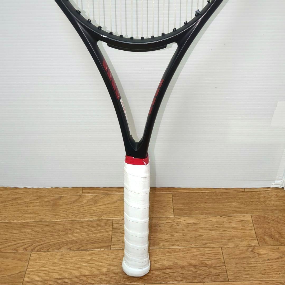 ダンロップ CX200 リミテッドモデル 限定