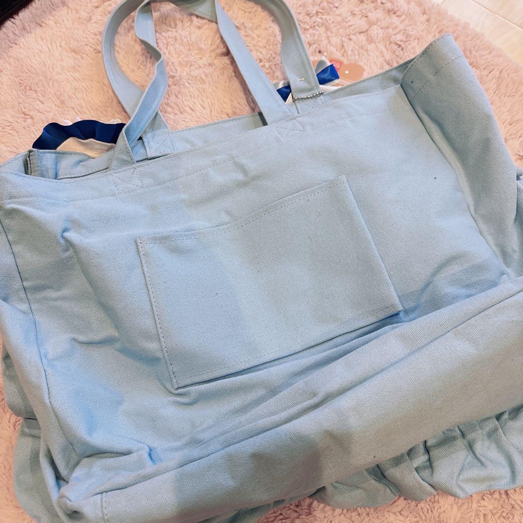 アイナナ 龍之介 痛バ