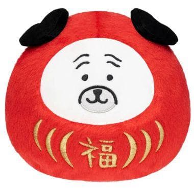 【新品未開封・抜き取りなし！】ナガノマーケット ハッピーバッグ2026 福袋