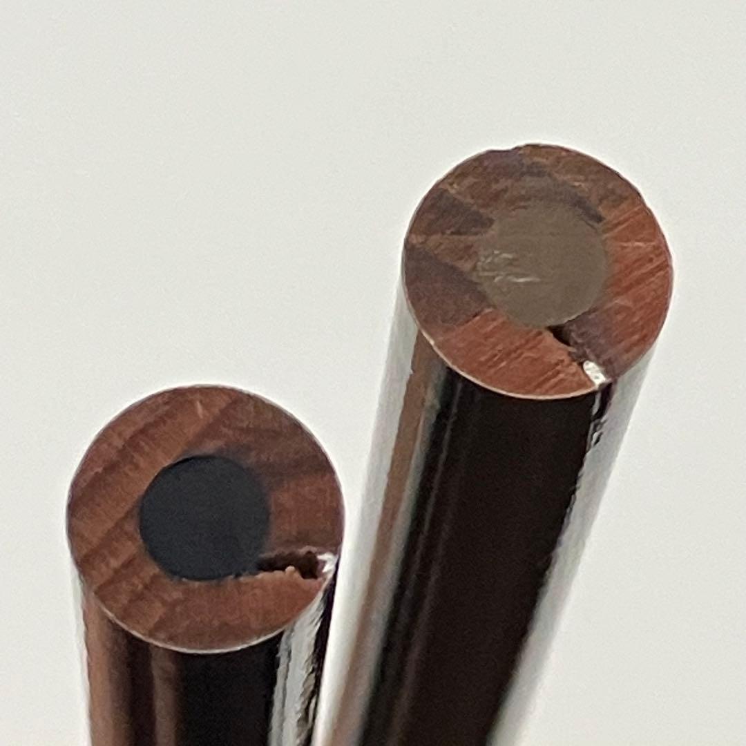 カリスマカラー 50本 50色 色鉛筆 画材