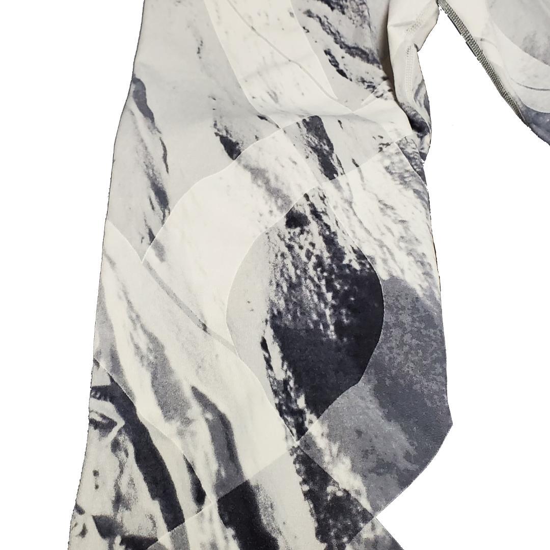 【極美品】CW-X ジェネレーターモデル　HZO-659　サイズL　メンズ