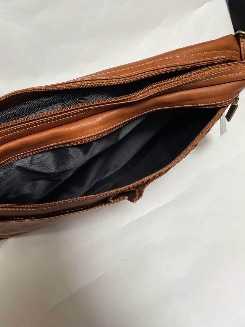 PANGEA メッセンジャーバッグ メジャー　レッドソックス MLB