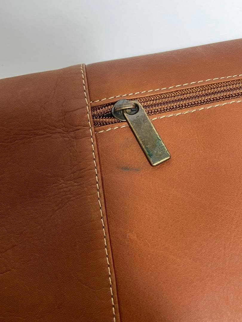 PANGEA メッセンジャーバッグ メジャー　レッドソックス MLB