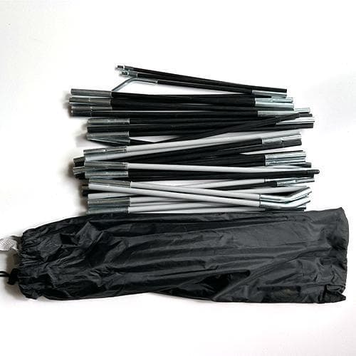 コールマン(Coleman) テント ツーリングドームエアー LX+ 2〜3人用