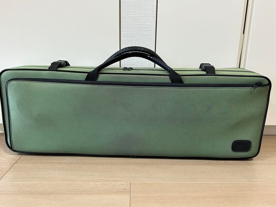 BAM バム クラシック 4/4サイズ ヴァイオリンケース