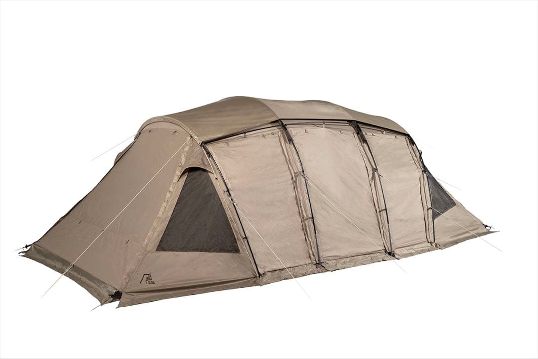 1回使用のみ美品⭐️SABBATICAL サバティカル ARNICA（アルニカ）